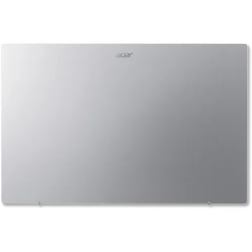 Ноутбук/ ACER Extensa 15 EX215-34-P16A 15.6