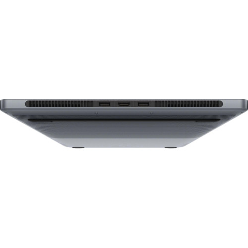 Ноутбук Huawei EnzoH-W5211T Core Ultra 5 32Gb SSD1Tb Intel Iris Xe graphics 14