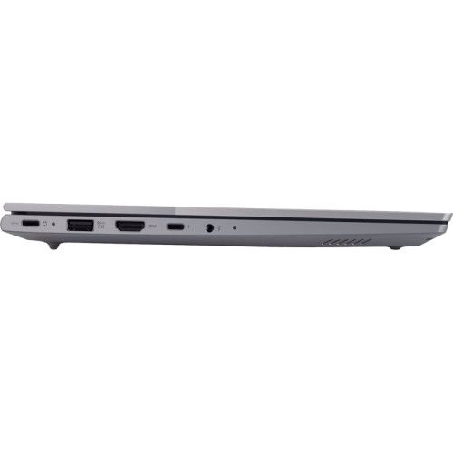Ноутбук/ Lenovo ThinkBook 14 G6 IRL 14