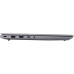 Ноутбук/ Lenovo ThinkBook 14 G6 IRL 14