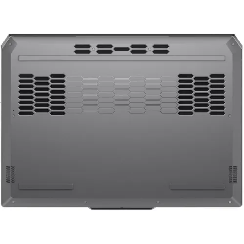 Ноутбук Lenovo LOQ 15IRX10/15.6
