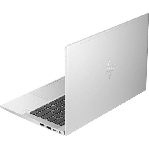 Ноутбук HP EliteBook 630 G10 Core i7 1355U 16Gb SSD512Gb Intel Iris Xe graphics 13.3