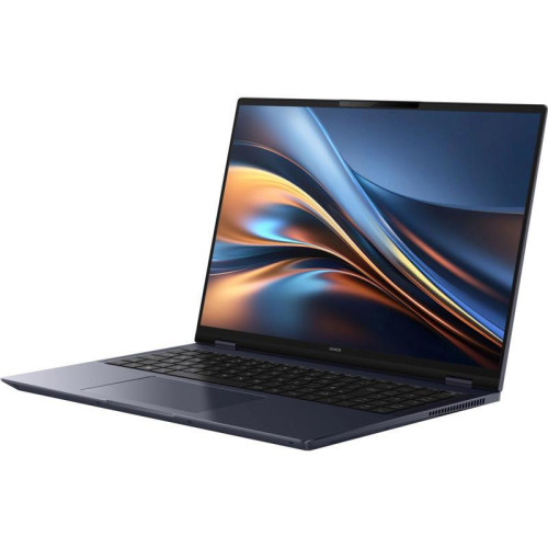 Ноутбук Honor MAGICBOOK PRO 16 ULTRA 24GB/1TB 5301AJJE PURPLE