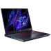 Ноутбук/ ACER Predator Helios Neo 16 PHN16-72-70EC 16