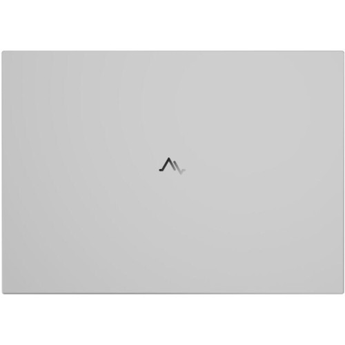 Maibenben M16B Intel i3-1220P/UMA/16G(8G*2)/512G/16