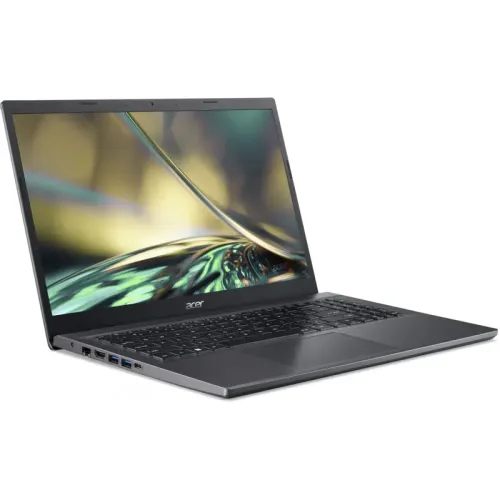 Ноутбук Acer Aspire 5 A515-57-57F8 i5 12450H/8Gb/SSD512Gb/15.6