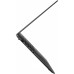 Ноутбук/ ASUS S5606CA-RI175 16