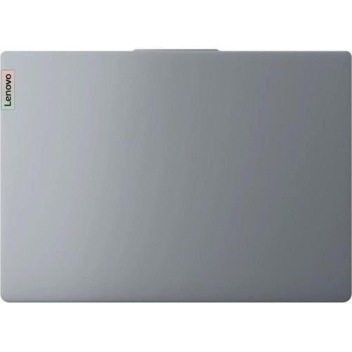 Ноутбук Lenovo IdeaPad Slim 3 15IRU8 Core i3 1305U 8Gb SSD256Gb Intel UHD Graphics 15.6