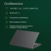 Ноутбук Digma Pro Fortis M Core i3 1215U 8Gb SSD512Gb Intel UHD Graphics 17.3 Ноутбук Digma Pro Fortis M Core i3 1215U 8Gb SSD512Gb Intel UHD Graphics 17.3
