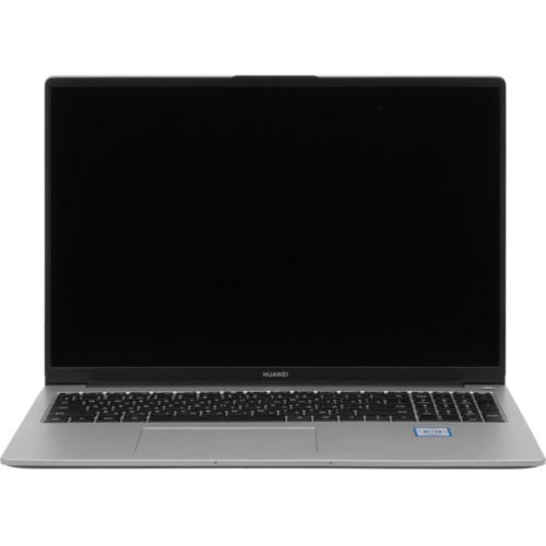 Ноутбук Huawei MateBook D 16 MCLG-X MitchellG-W5651 Core i5 13420H 16Gb SSD512Gb Intel UHD Graphics 16