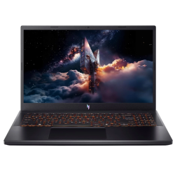 Ноутбук/ ACER Aspire Nitro ANV15-52-518V 15.6