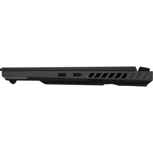 Ноутбук Asus ROG Strix G16 G614PP-WH94 Ryzen 9 8940HX 16Gb SSD1Tb NVIDIA GeForce RTX 5070 8Gb 16
