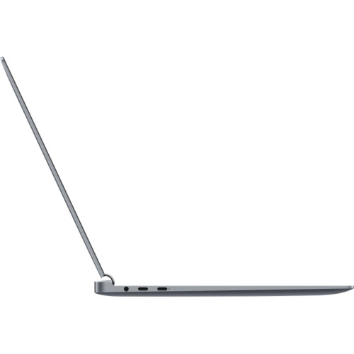 Ноутбук Huawei EnzoH-W5211T Core Ultra 5 32Gb SSD1Tb Intel Iris Xe graphics 14