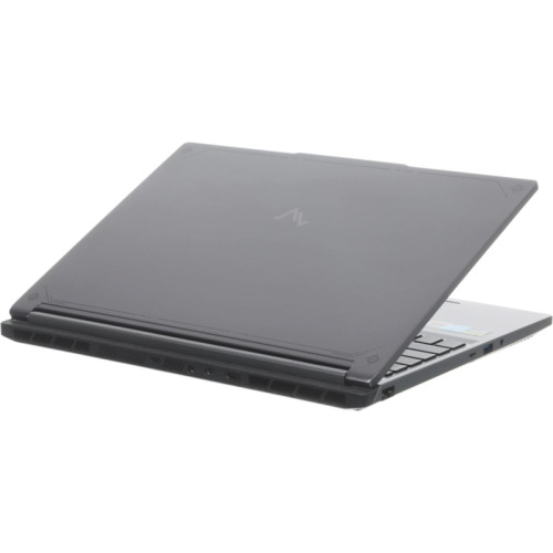 Ноутбук Maibenben X16C-i54456 Core i5 14450HX 16Gb SSD1Tb NVIDIA GeForce RTX 5060 8Gb 16