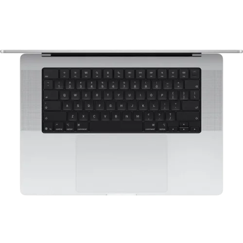 Ноутбук Apple MacBook Pro 16 Ноутбук Apple MacBook Pro 16