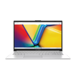 Ноутбук/ ASUS E1504FA-BQ5531 15.6
