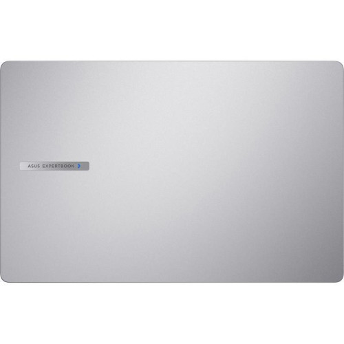 Ноутбук Asus ExpertBook P1 P1503CVA-S70349 Core i3 1315U 8Gb SSD512Gb Intel UHD Graphics 15.6 Ноутбук Asus ExpertBook P1 P1503CVA-S70349 Core i3 1315U 8Gb SSD512Gb Intel UHD Graphics 15.6