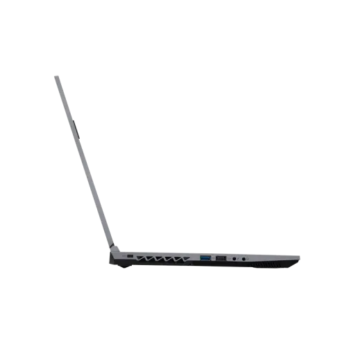Ноутбук CyberLine C150i-001/ i5-12600H /NVidia RTX 3050/16/512/NoOS 