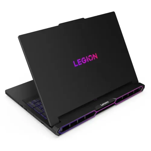 Ноутбук/ Lenovo Legion Pro 7 16IAX10H 16