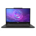 Ноутбук MSI VenturePro 17 AI A2HVEG-029XRU Intel Core Ultra 5 225H/16Gb (2*8 D5)/SSD512Gb/RTX4050 6Gb (45W)/17.3 Ноутбук MSI VenturePro 17 AI A2HVEG-029XRU Intel Core Ultra 5 225H/16Gb (2*8 D5)/SSD512Gb/RTX4050 6Gb (45W)/17.3