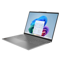 Ноутбук/ Lenovo IdeaPad Slim 5 16AKP10 16