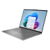 Ноутбук/ Lenovo IdeaPad Slim 5 16AKP10 16