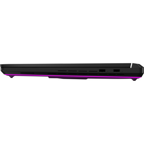 Ноутбук/ ASUS ROG Strix SCAR 18 G835LW-SA190W 18