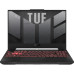 Ноутбук/ ASUS TUF A15 FA507UV-LP149 15.6 Ноутбук/ ASUS TUF A15 FA507UV-LP149 15.6