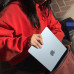 Ноутбук Apple/ 13-inch MacBook Air: M4 10 core CPU, 10 core GPU/16GB/512GB SSD - Sky Blue/RU
