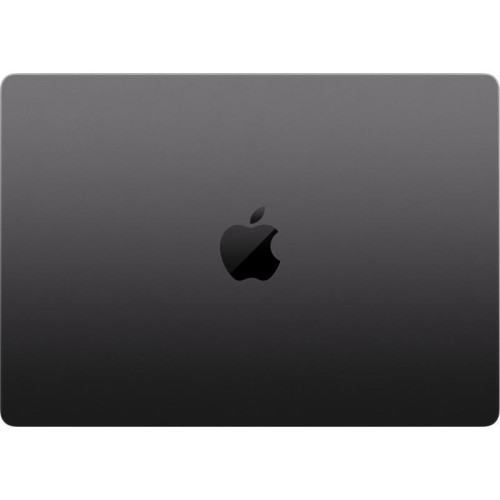 Ноутбук Apple MacBook Pro A2992 M3 Pro 11 core 18Gb SSD512Gb/14 core GPU 14.2