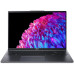Ноутбук Acer Swift Go 16 SFG16-72-50UC Core Ultra 5 125H 16Gb SSD1Tb Intel Arc 16