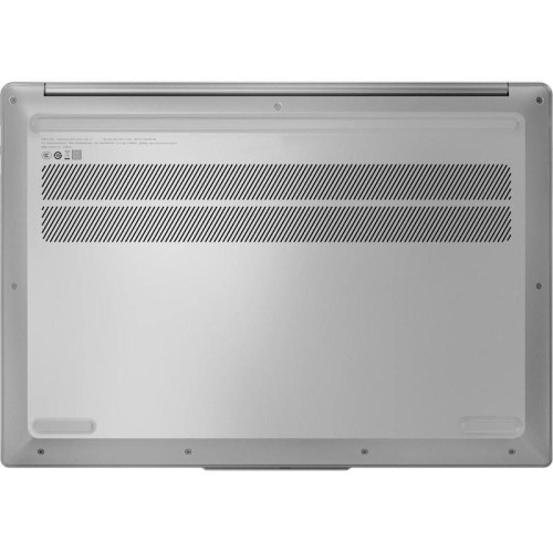 Ноутбук Lenovo IdeaPad Slim 5 16IMH9 Core Ultra 5 125H 16Gb SSD512Gb Intel Arc 16