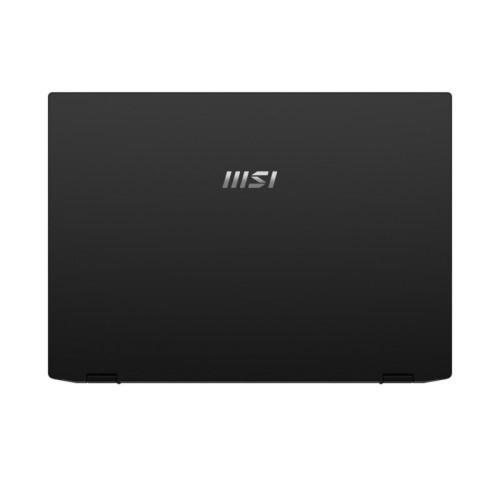 Ноутбук MSI Summit Pro 16 AI A2HVETG-085RU Core Ultra 7 255H 32Gb SSD1Tb NVIDIA GeForce RTX4050 6Gb 16