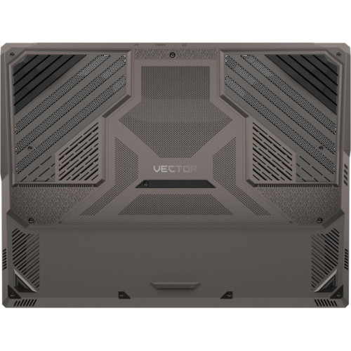 Ноутбук MSI Vector A18 HX A9WIG-218RU Ryzen 9 9955HX 32Gb SSD2Tb NVIDIA GeForce RTX5080 16Gb 18