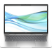 Ноутбук/ HP Probook 440 G11 14