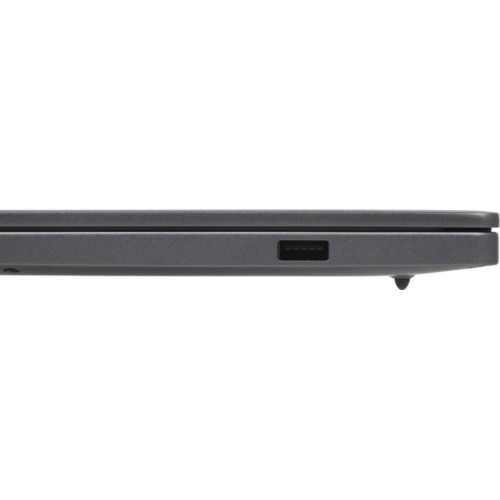 Ноутбук Huawei MateBook D 16 MCLG-X Core i7 13700K 16Gb SSD1Tb Intel UHD Graphics 770 16