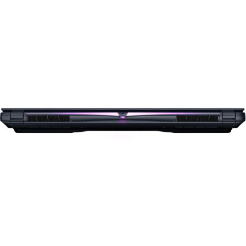 Ноутбук Gigabyte AORUS MASTER 16 AM6H Core Ultra 9 275HX 32Gb SSD1Tb NVIDIA GeForce RTX5080 16Gb 16