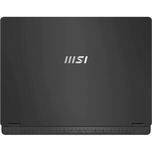 Ноутбук MSI Prestige 14 AI+ Evo C2VMG-026RU Intel Core Ultra 7 258V/32Gb/SSD1Tb/14 Ноутбук MSI Prestige 14 AI+ Evo C2VMG-026RU Intel Core Ultra 7 258V/32Gb/SSD1Tb/14