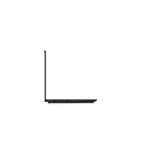 Ноутбук/ Lenovo ThinkPad P14s G5 14.5