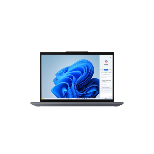 Ноутбук/ Lenovo ThinkPad T14 G5 14.0 Ноутбук/ Lenovo ThinkPad T14 G5 14.0