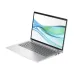 ноутбук/ HP Probook 440 G11 14