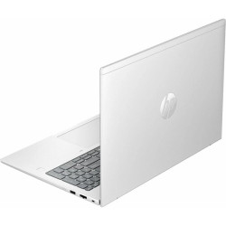 Ноутбук HP ProBook 4 G1i Ultra 7 255U 16Gb SSD512Gb Intel Iris Xe graphics 16
