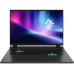 Ноутбук/ Maibenben X18A-R98957 18 Ноутбук/ Maibenben X18A-R98957 18