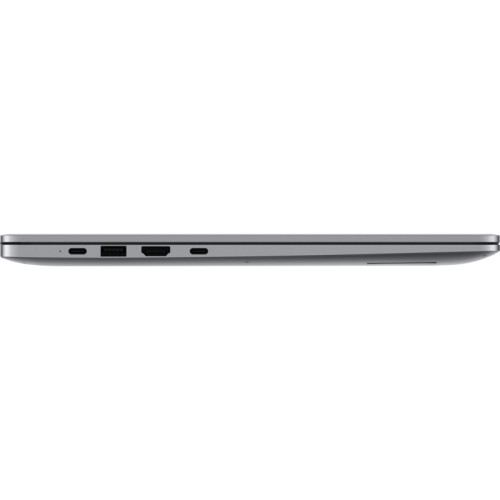 Ноутбук Honor MagicBook X16 Plus 2025 BornB-5651F Core 5 220H 16Gb SSD512Gb Intel Iris Xe graphics 16