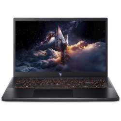 Ноутбук Acer Nitro V 15 ANV15-52-54UP Intel Core 5 210H/16Gb/SSD1Tb/RTX5050 8Gb/15.6
