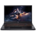 Ноутбук Nitro V 15 15,6