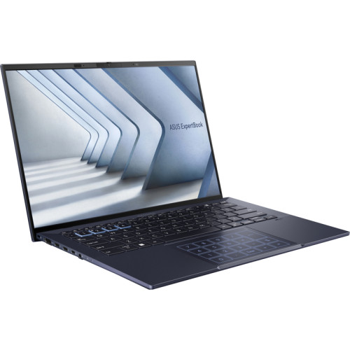 Ноутбук/ ASUS B9403CVA-KM0246X 14 Ноутбук/ ASUS B9403CVA-KM0246X 14