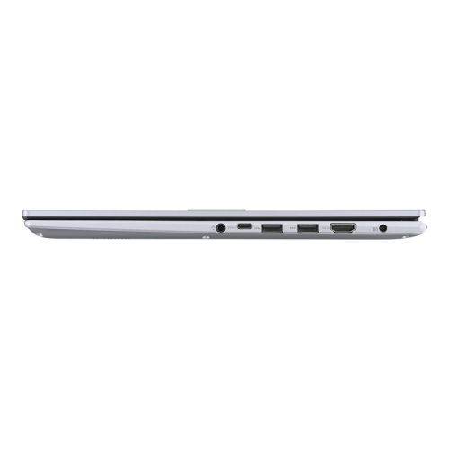 Ноутбук/ ASUS X1605VA-MB688 16