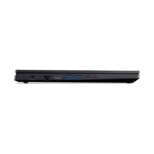 Ноутбук/ ACER Aspire Nitro ANV15-41-R0Y0 15.6