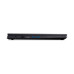 Ноутбук/ ACER Aspire Nitro ANV15-41-R0Y0 15.6
